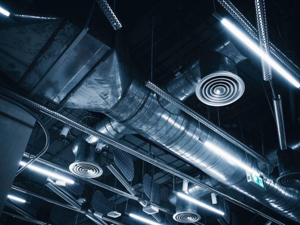 Best Seasonal HVAC Services in Lake Landor, VA