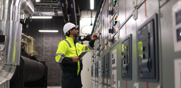 Best VRF (Variable Refrigerant Flow) Systems in Lake Landor, VA